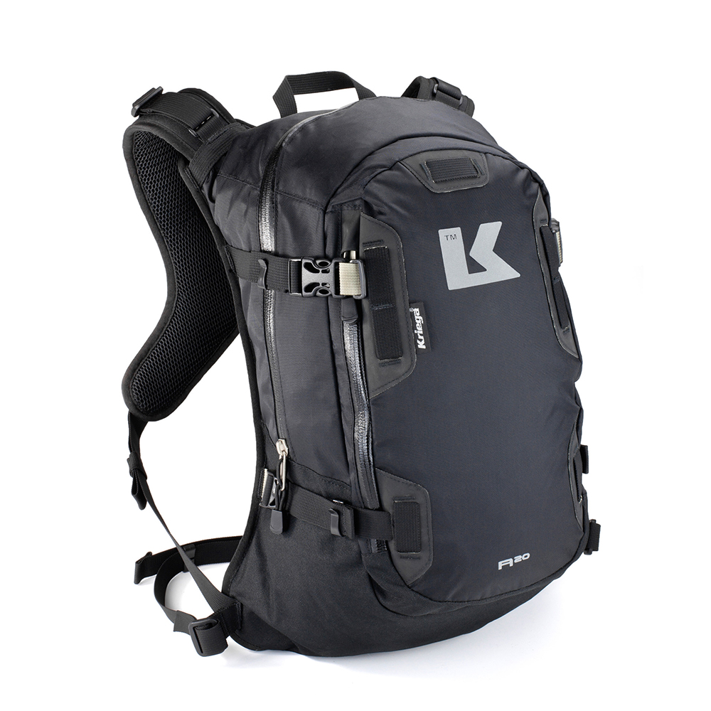 Mochila Kriega R20