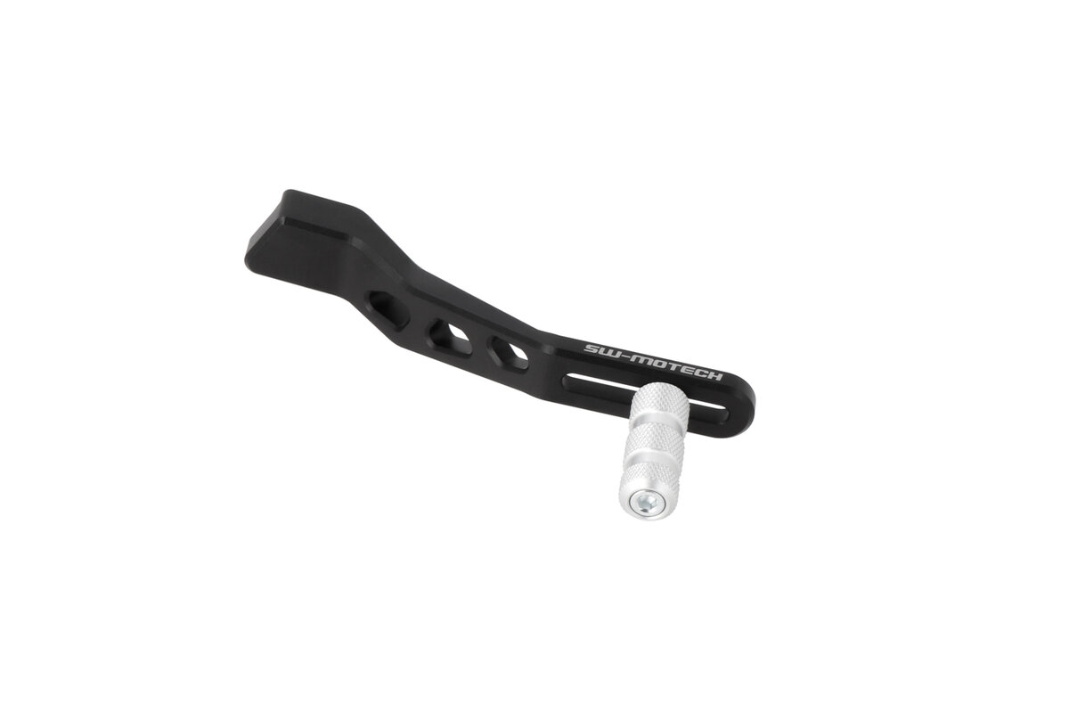 SW-Motech Palanca de freno de pie para Honda XL 750 Transalp (23-) SW-Motech