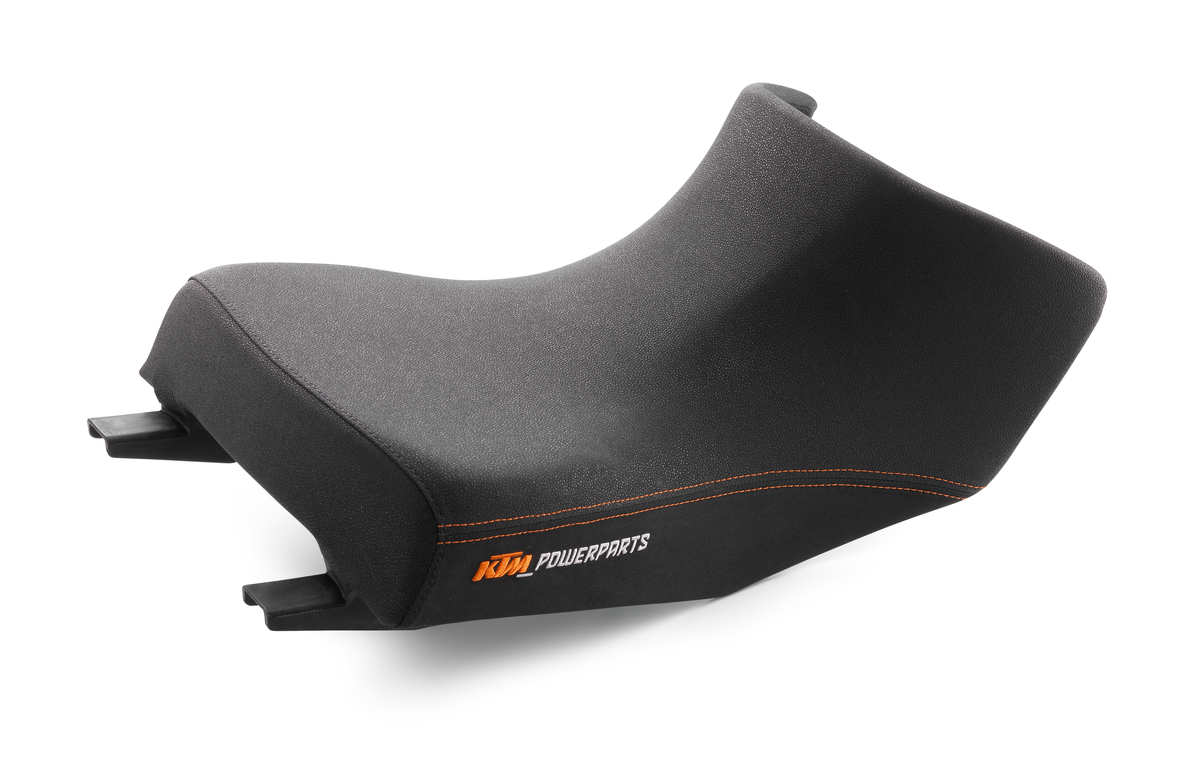 Asiento KTM Ergo para Adventure / Super Adventure