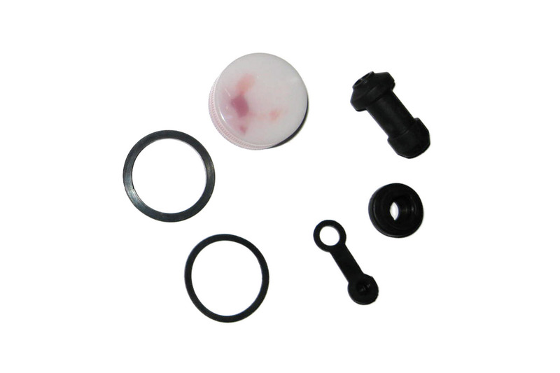 Kit reparación pinza freno Tecnium trasero Honda CR