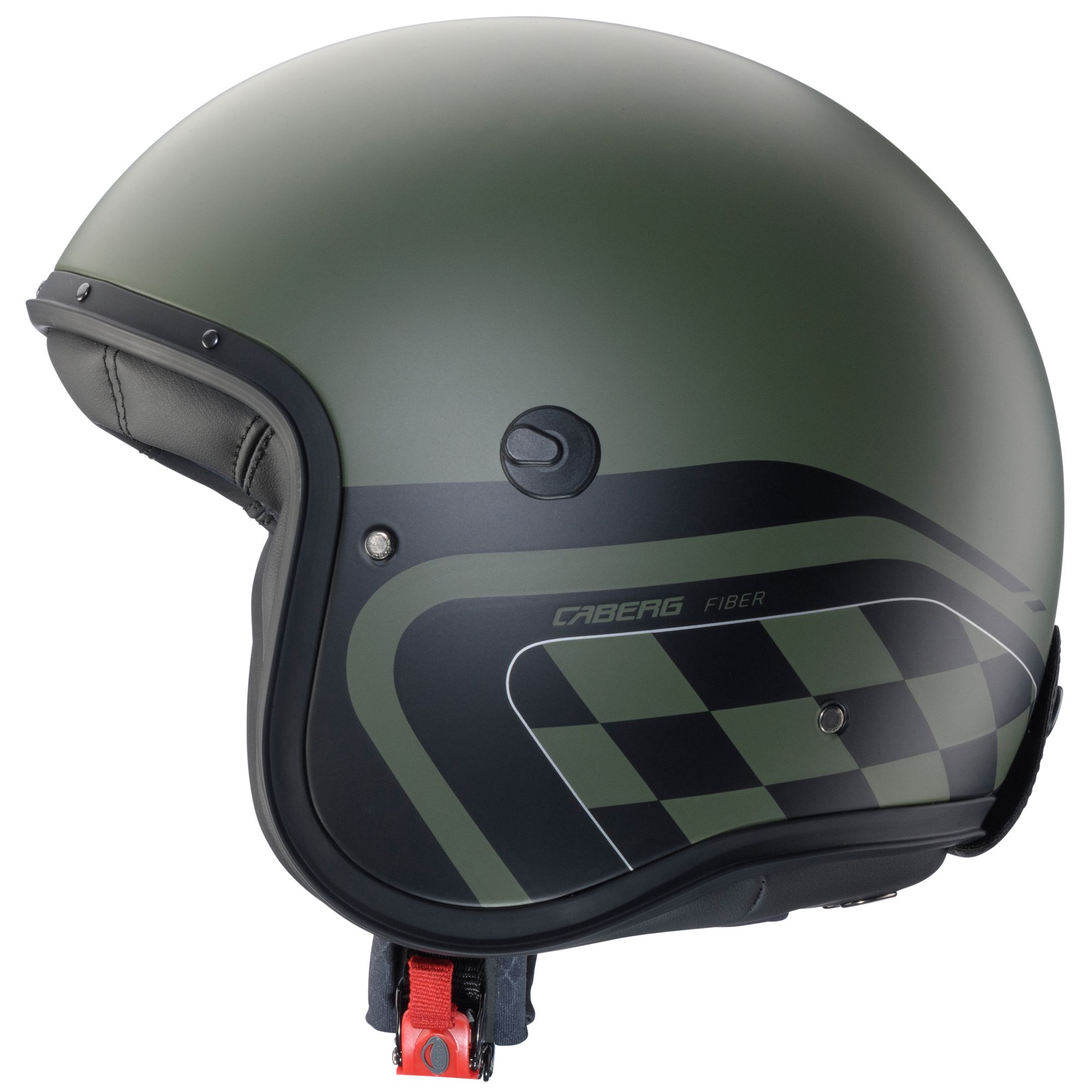 Casco Caberg Flyon Carbon