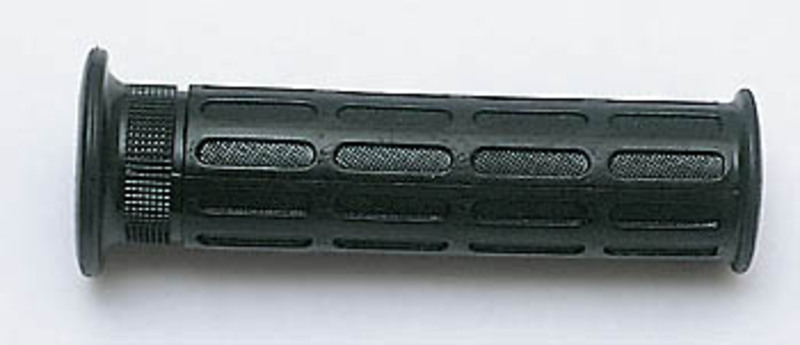 HIGHSIDER smart grip goma negro 22,0 mm