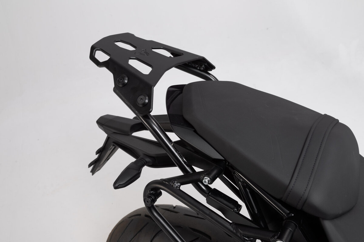 Barra de choque para Aprilia Tuareg 660 (21-) SW Motech