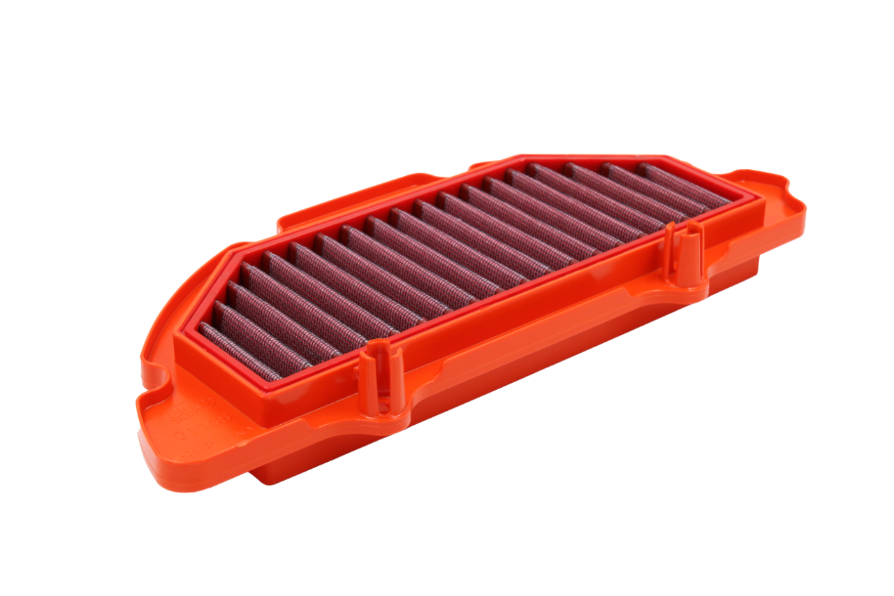 Filtro de aire deportivo BMC para Yamaha MT-125 / YZF-R 125 (19-)