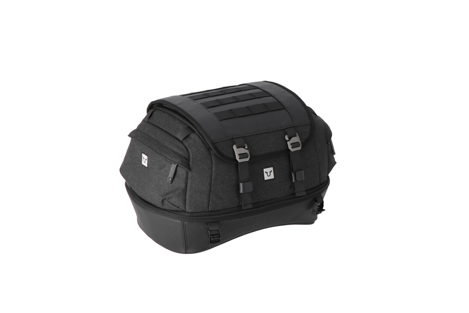 PRO Micro Tank Bag Aprilia RS 125 (21-)