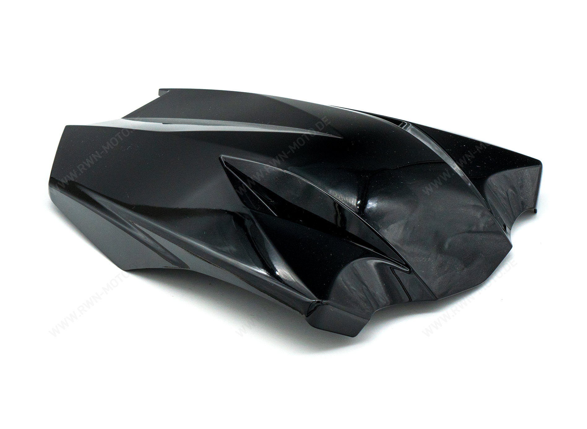Cubierta del pasajero para Kawasaki Ninja 1000 SX (Bj.20-) Original Kawasaki