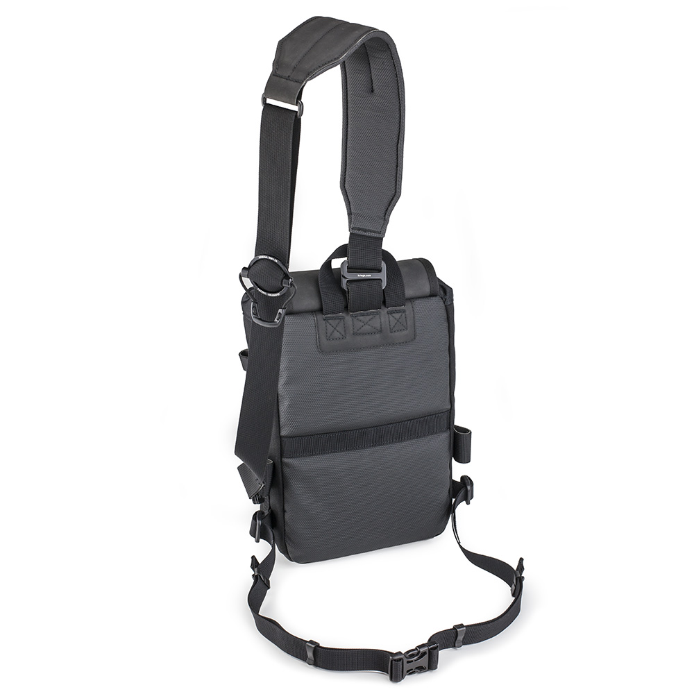 Bolso bandolera Kriega Sling