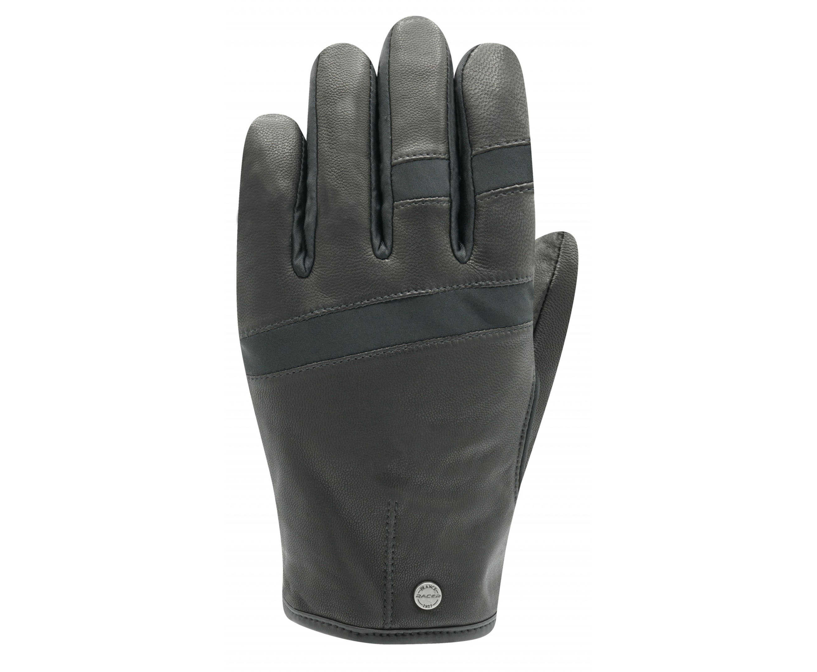 Guante de invierno Racer Command Bridge - impermeable