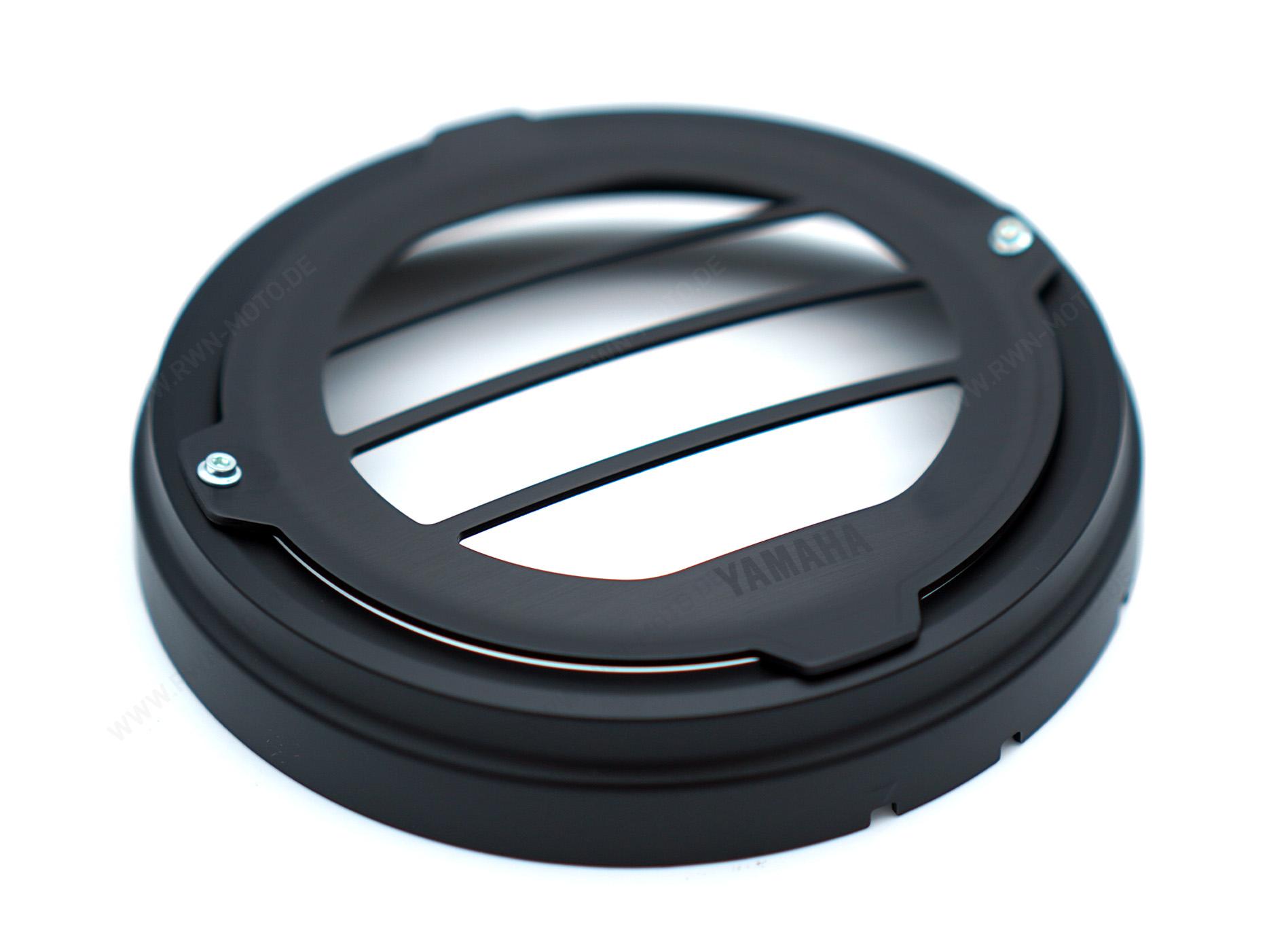 Rejilla del faro delantero para Yamaha XSR 700 / 900 (22-) Original
