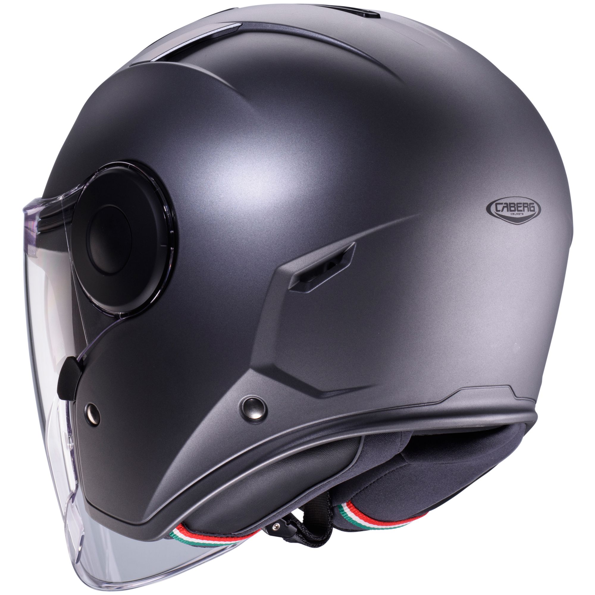 Casco Caberg Flyon Carbon