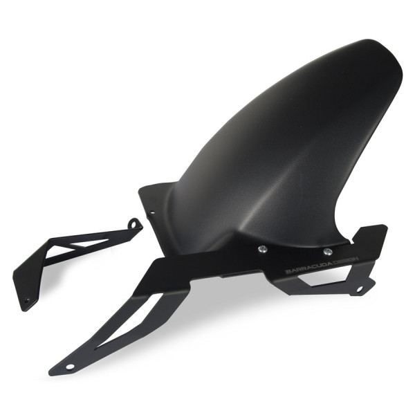 Cubre rueda para Honda X-ADV / Forza 750 - Barracuda