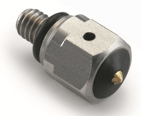 Purgador de horquilla original para Husqvarna FS 450
