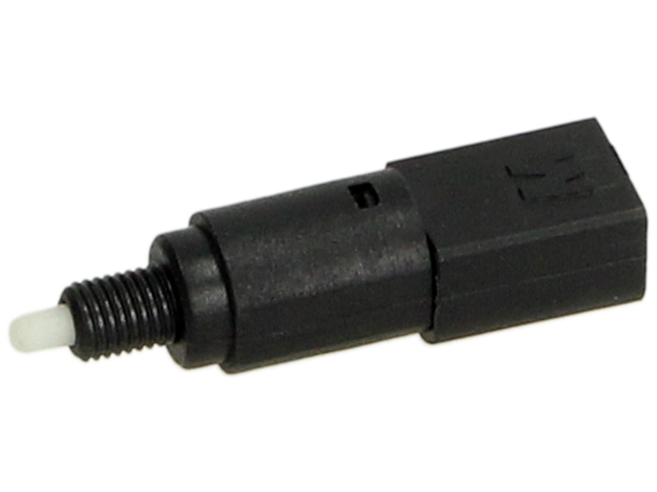 Sceed42 Interruptor de luz de freno, 12 V