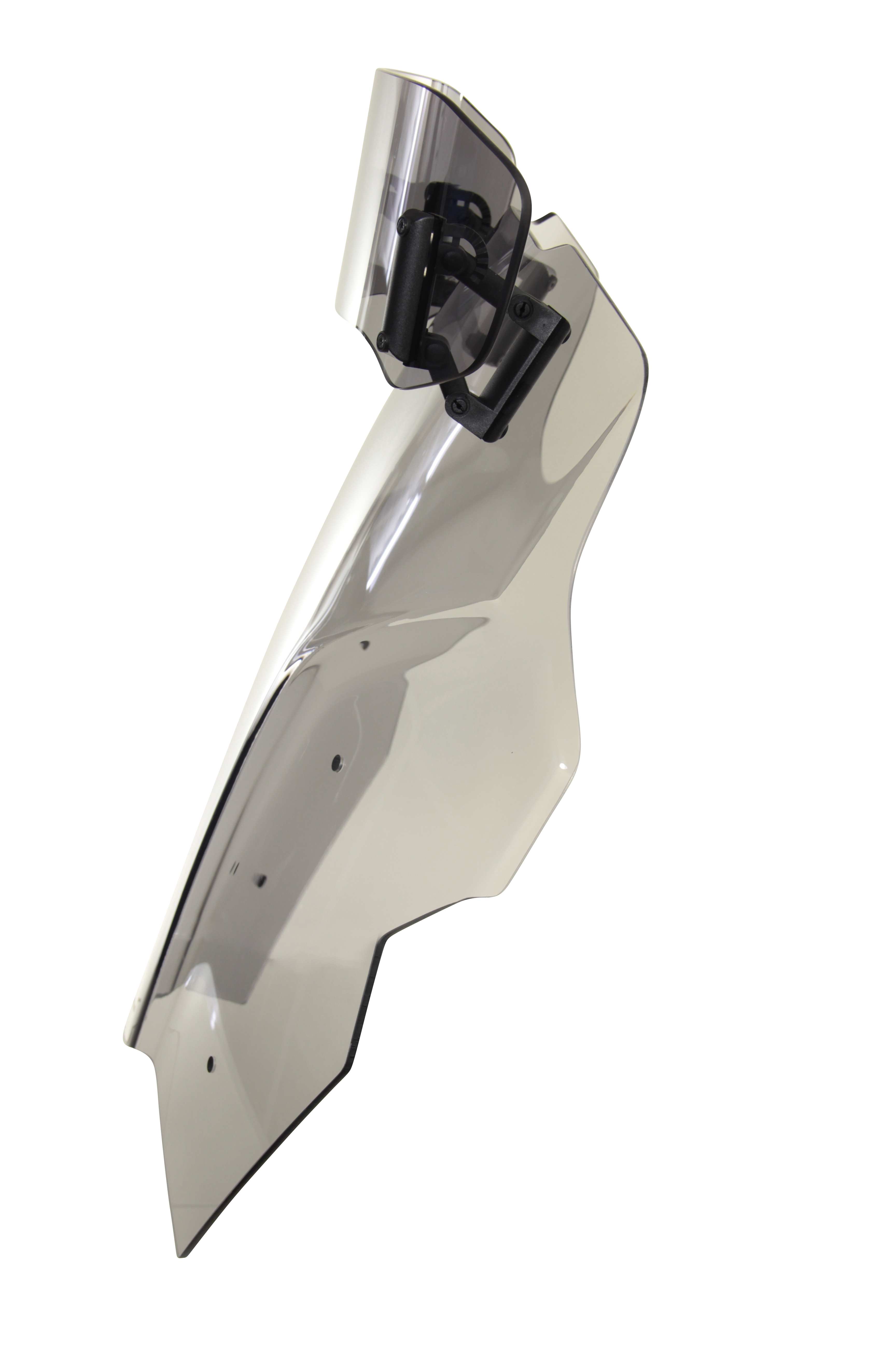 Pantalla Variotouring MRA "VTN" para KTM 790 / 890 ADVENTURE /R (Bj.2018-)