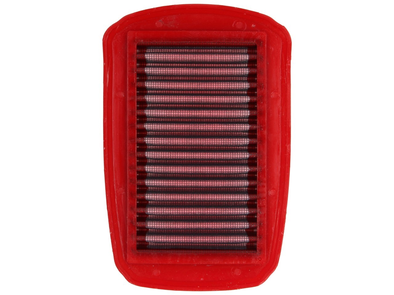 Filtro de aire deportivo BMC para Yamaha YZF-R 125 / MT-125