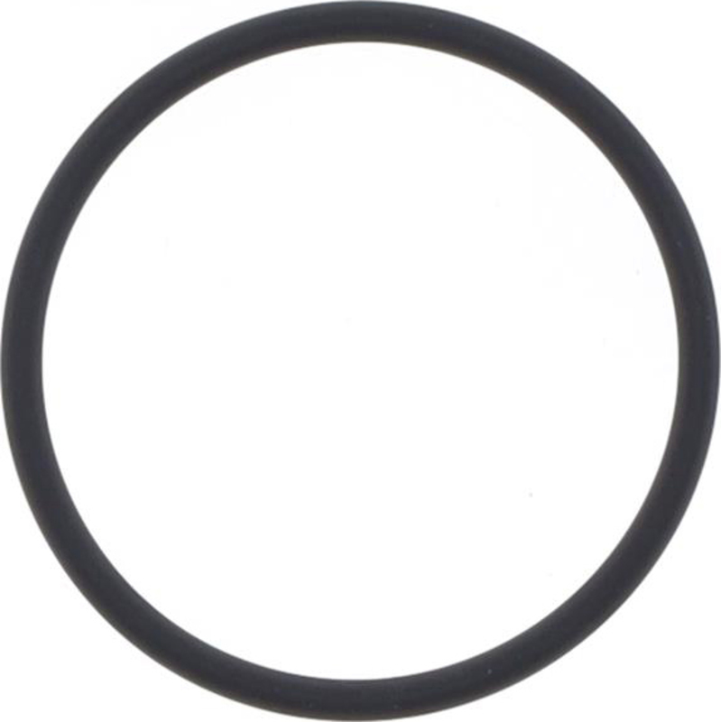 Junta de tapa de válvula con junta tórica ATHENA