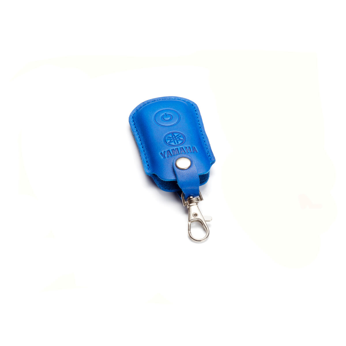 Funda para llave inteligente original Yamaha