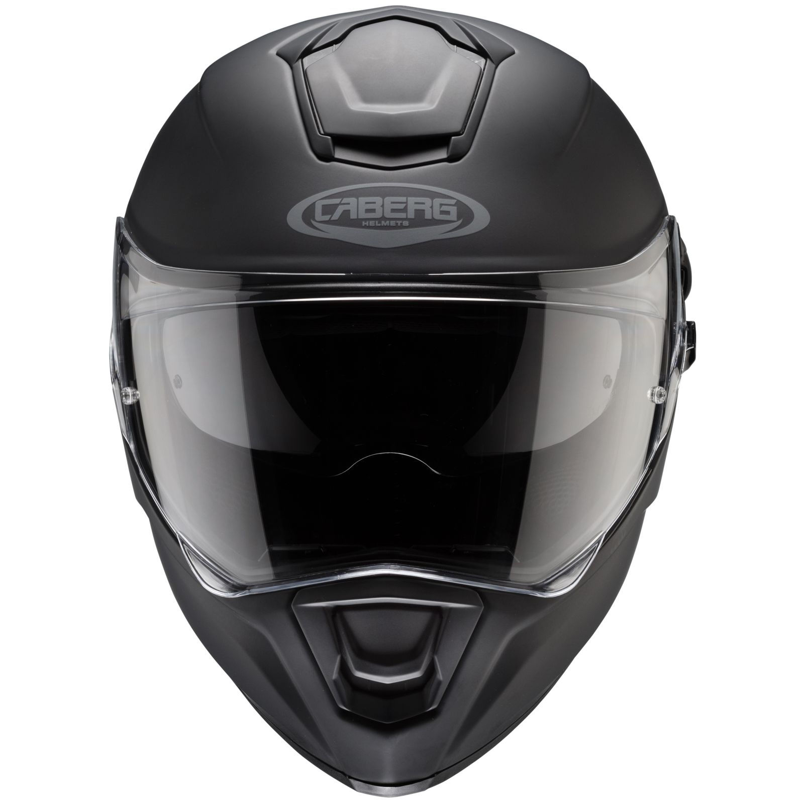 Casco Caberg Drift Evo, negro mate