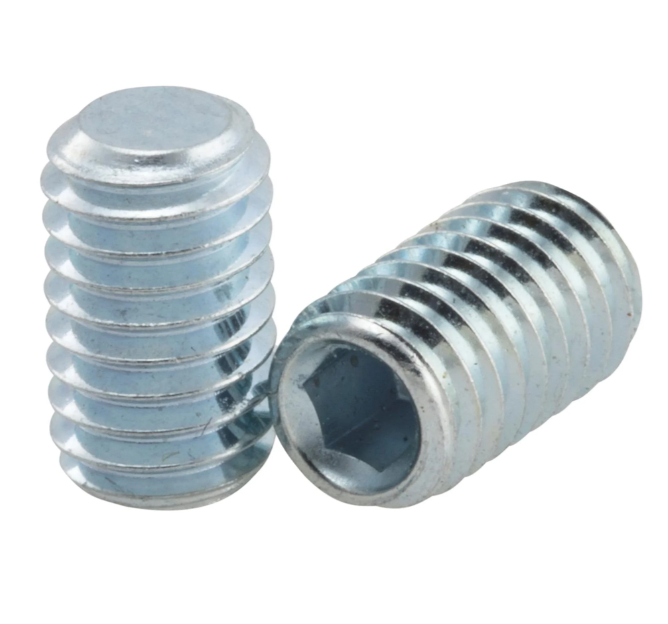 Tapa del basculante Classic para Vespa PX 80-200ccm, plata