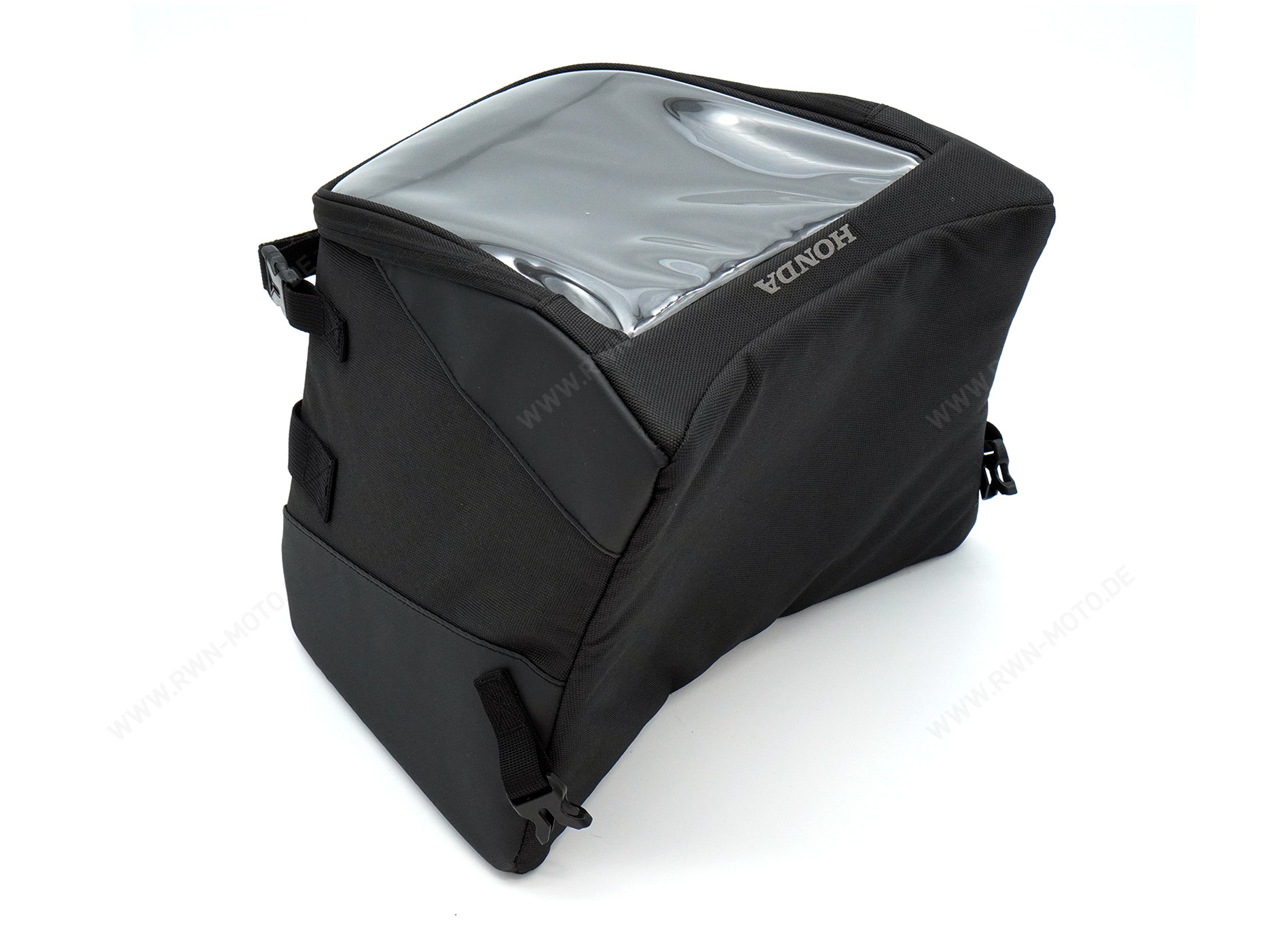 Bolsa para la consola central para Honda Forza 750 / X-ADV 2021-