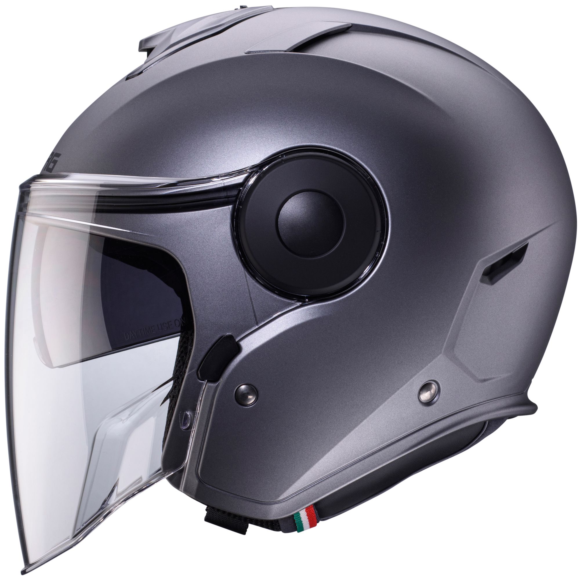 Casco Caberg Flyon Carbon