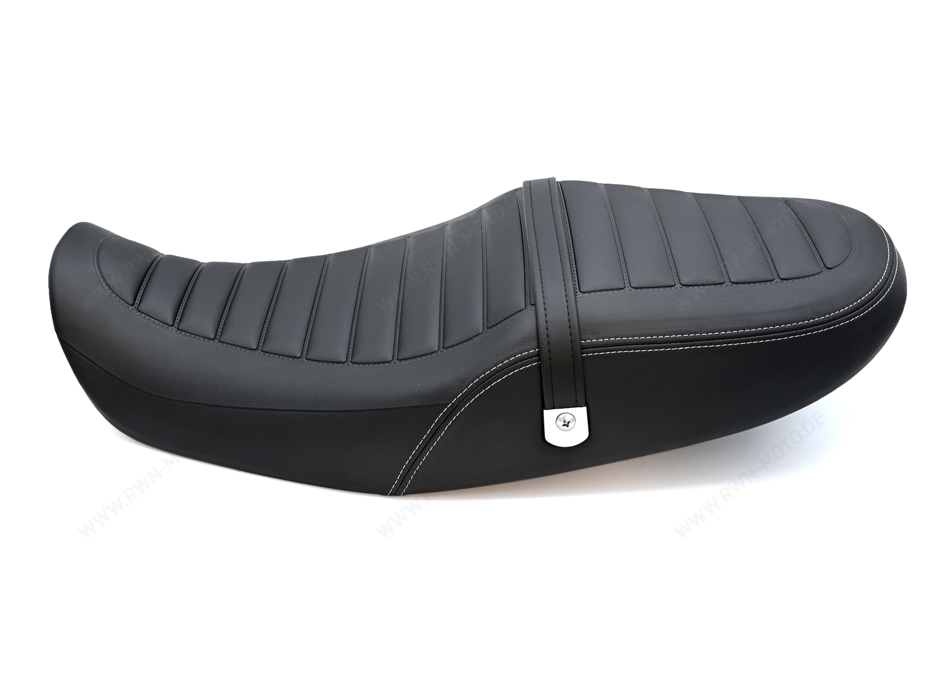 Asiento inferior para Z 900 RS/Cafe (18-19) / Z 900 RS (26-) Original Kawasaki
