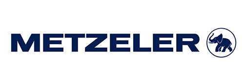 Metzeler