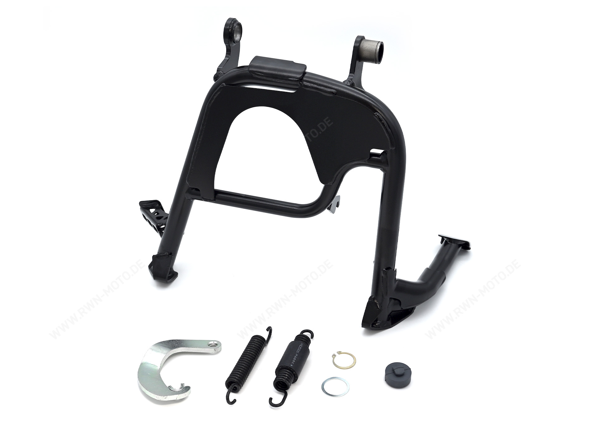 Caballete central para Honda CRF 1100 Africa Twin Adventure Sports (24-) Original