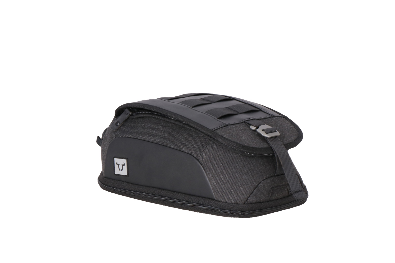 PRO Micro Tank Bag Aprilia RS 125 (21-)