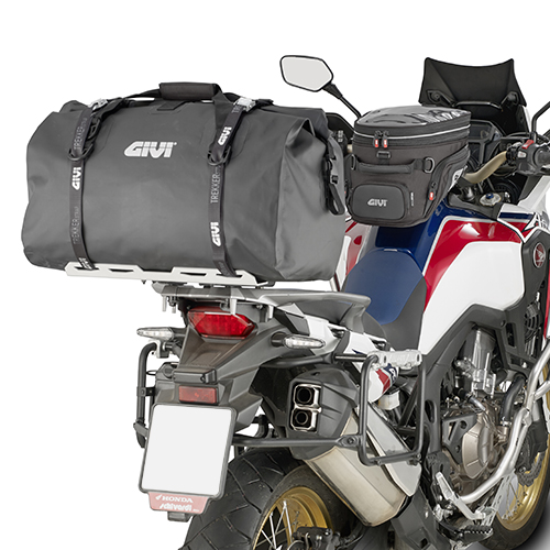 Bolsa trasera Givi EA119BK