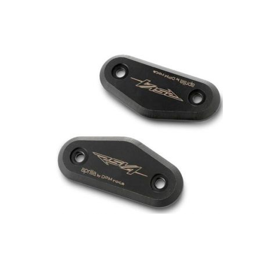 Aprilia RSV 4 Tapa para el montaje del espejo