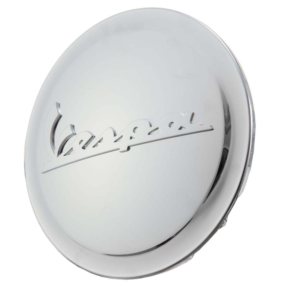 Funda Cover Vario con inscripción "Vespa" para Vespa LX/​S/​Primavera/​Sprint/​946 3V i.e. 125/15