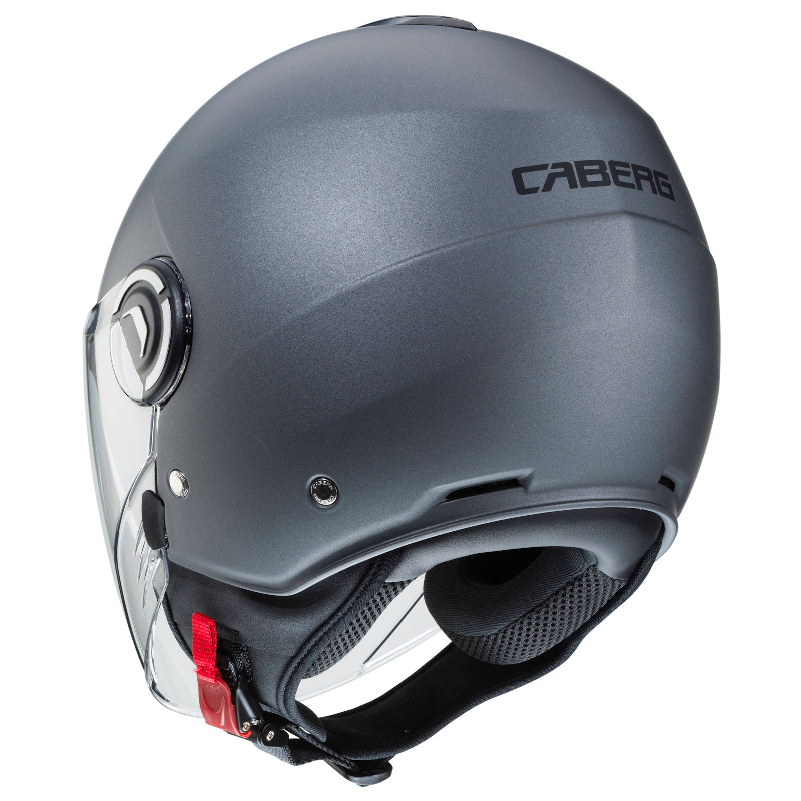 Casco Caberg Flyon Carbon