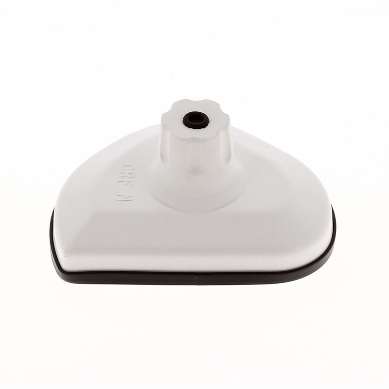 Tapa del filtro de aire Tecnium - 2125 Honda CRF250R /450R
