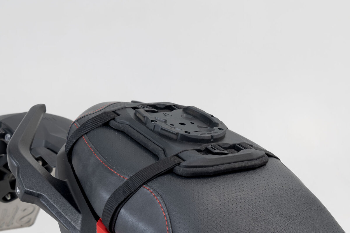 Anillo de asiento PRO para Aprilia Tuareg 660 (21-)