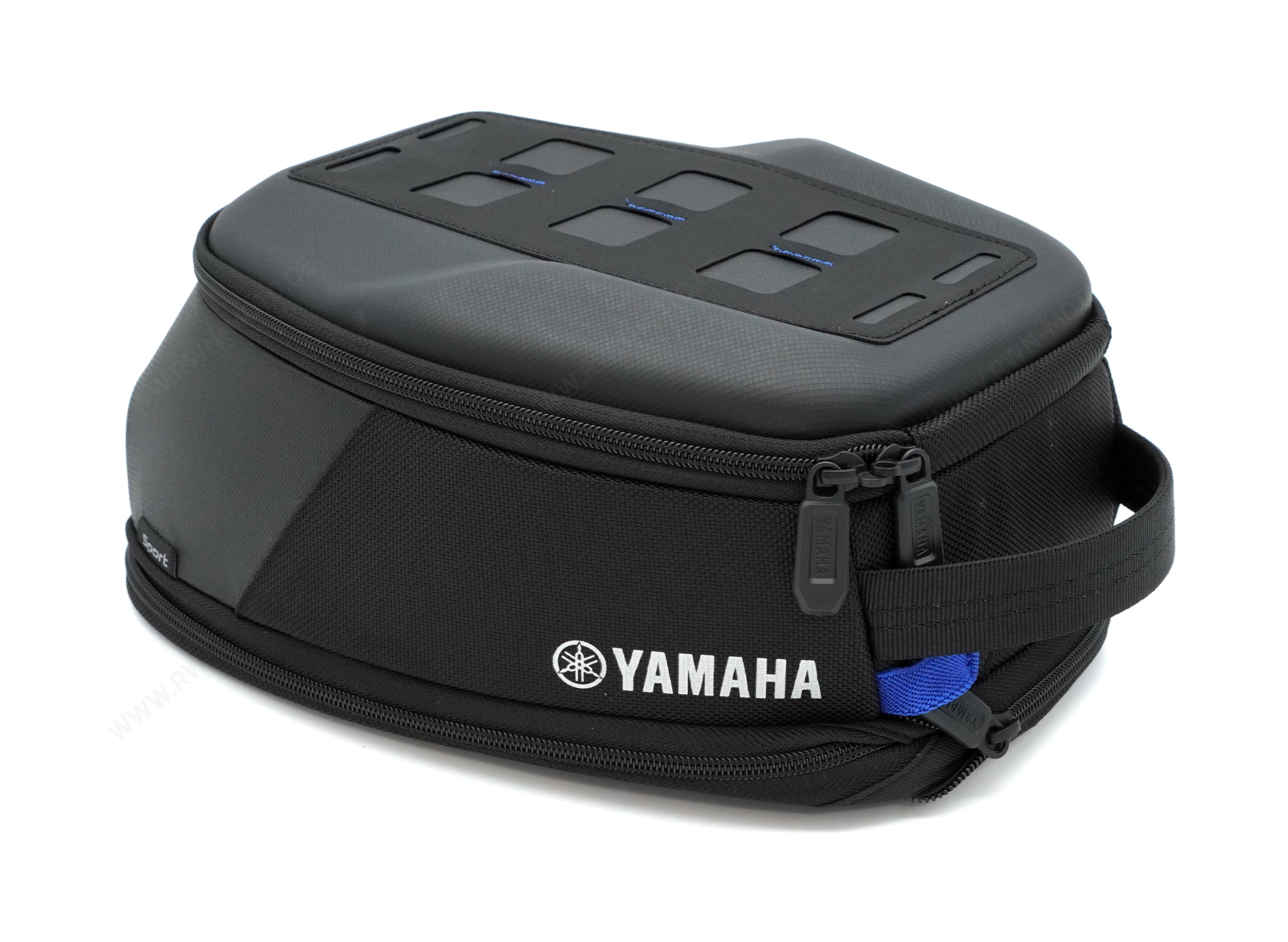 Tankbag Sport Original Yamaha