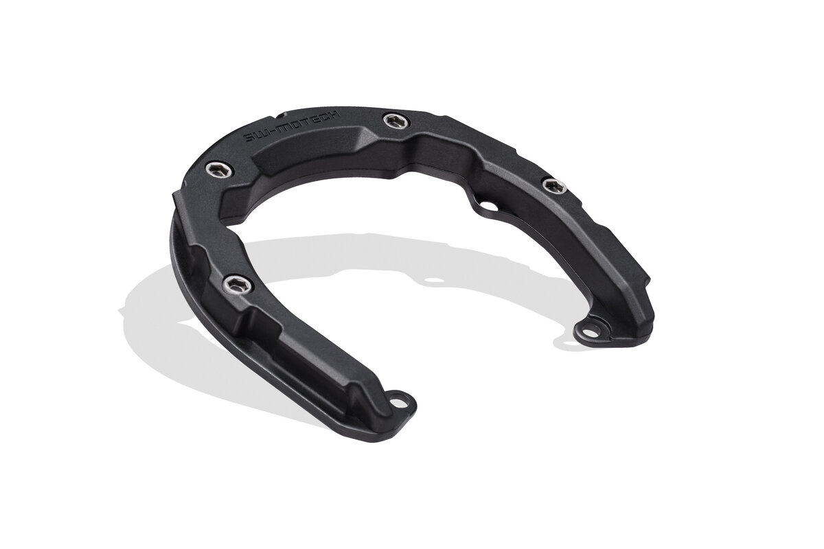 Anillo para el depósito SW-Motech PRO para Kawasaki Z 900 /SE (25-)