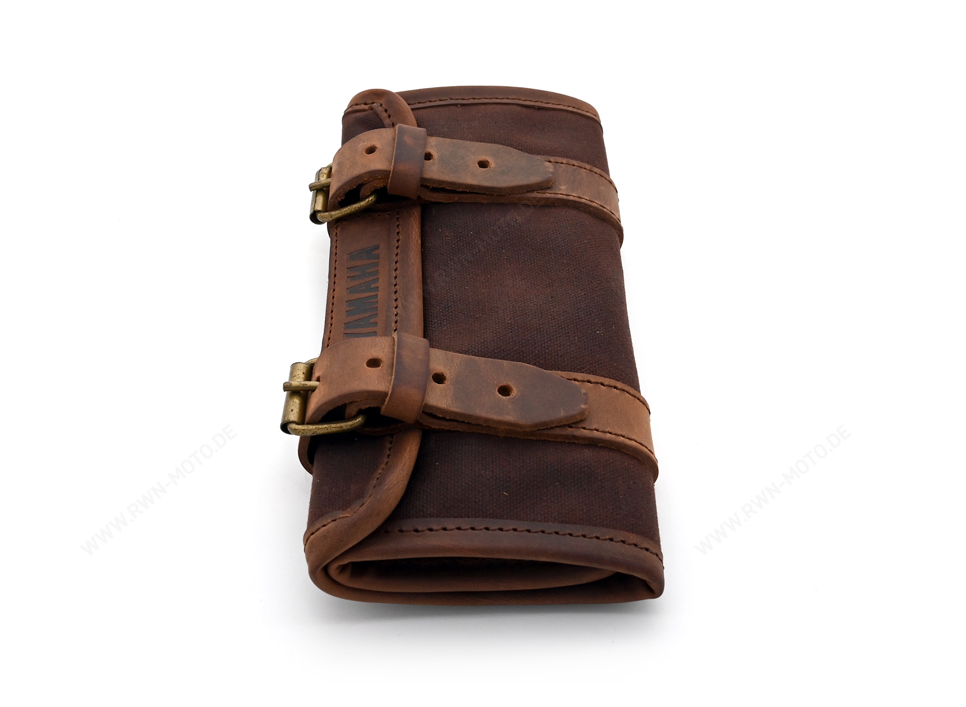 Bolsa de herramientas original Yamaha XSR900/ XSR700 Sport Heritage