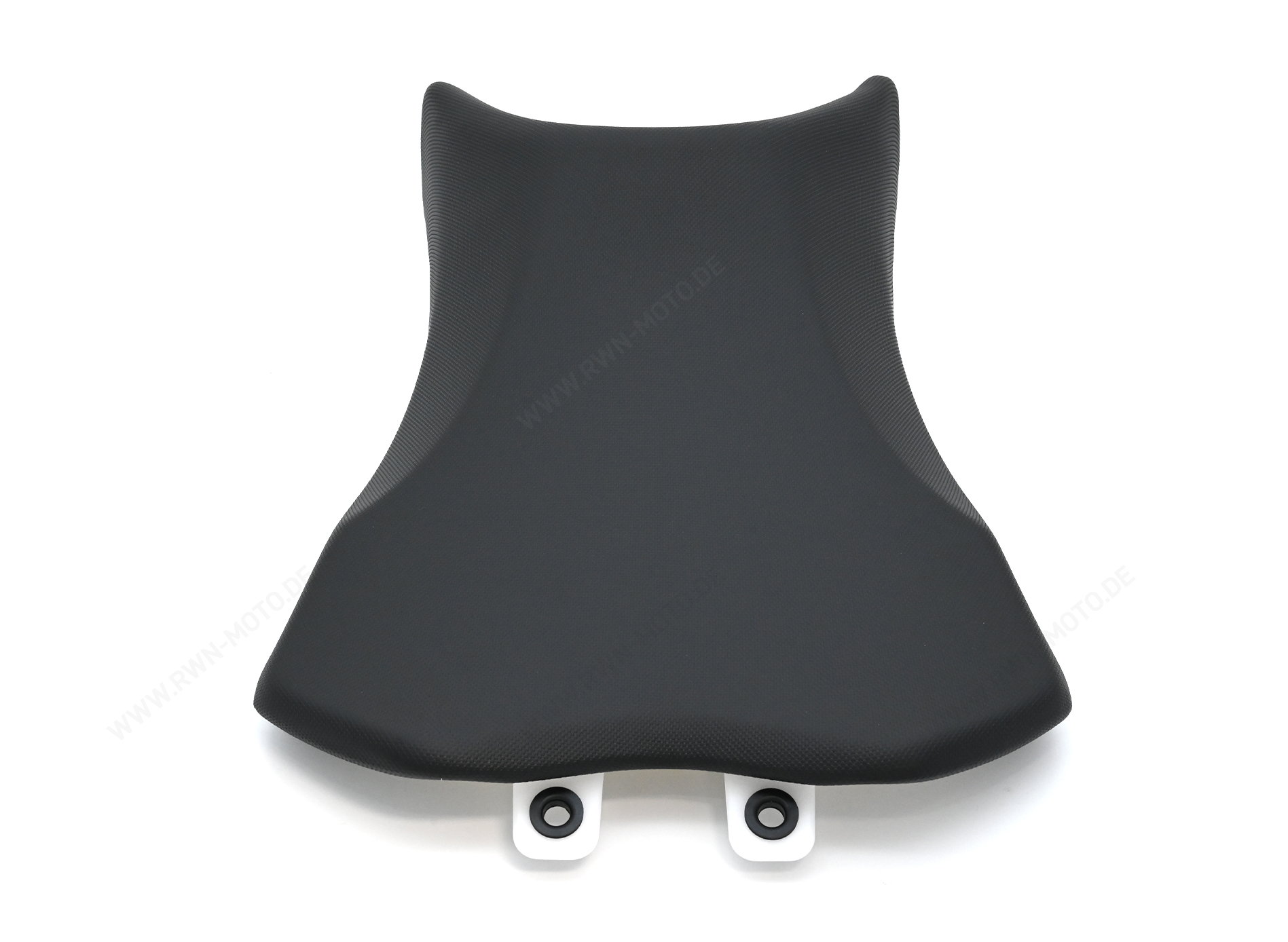 Banqueta de asiento, altura reducida para Ninja 1000 SX /1100 SX/SE Original Kawasaki
