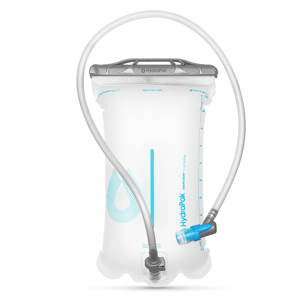 Mochila Kriega Hydro-2 Lima