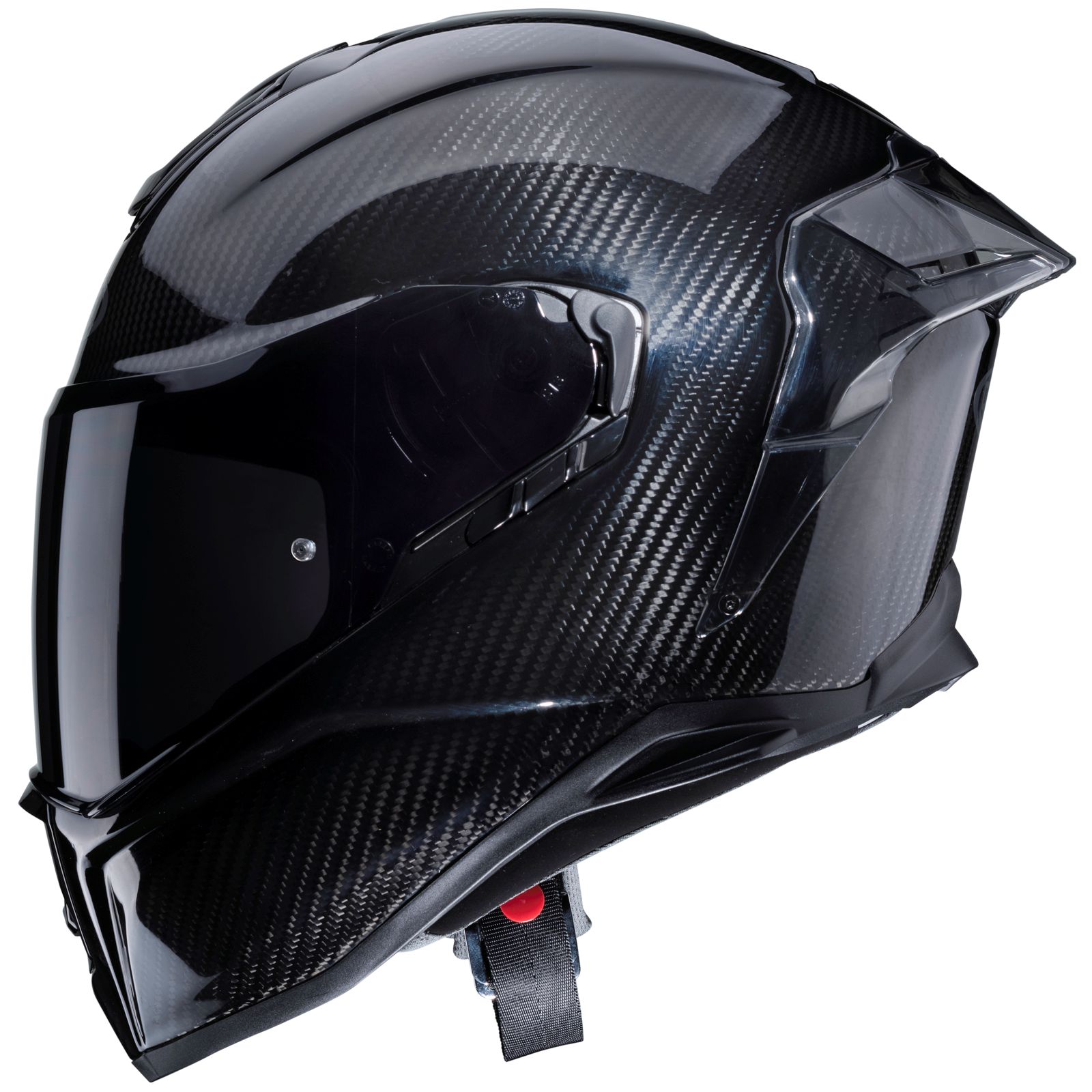 Casco Caberg Drift Evo Carbon Pro