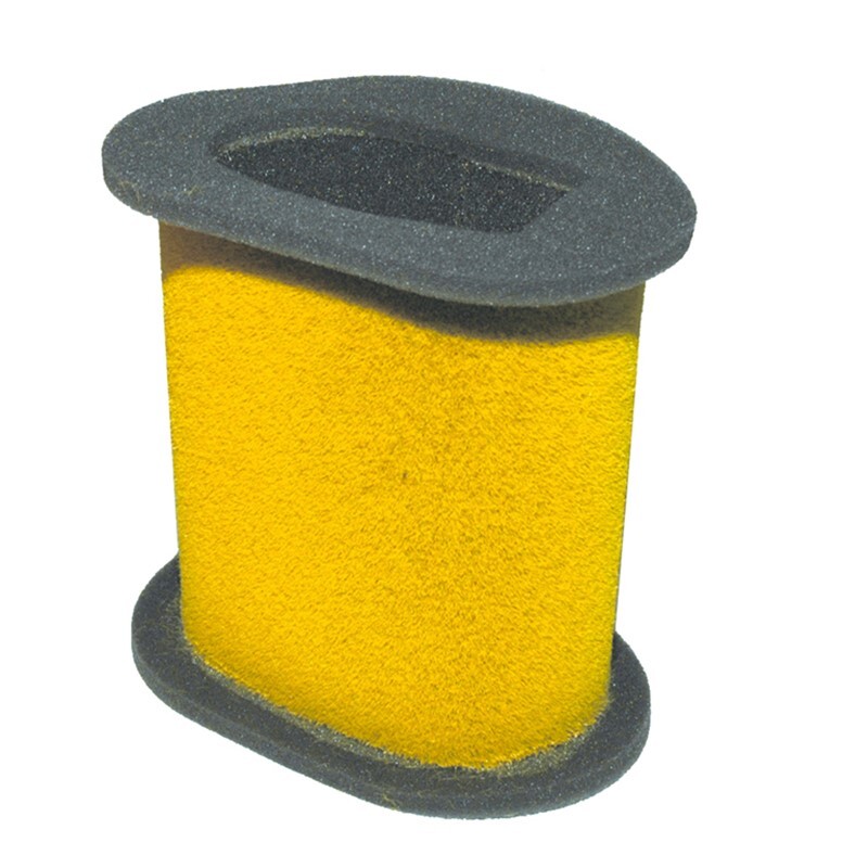 Filtro de aire Tecnium - ND-K34