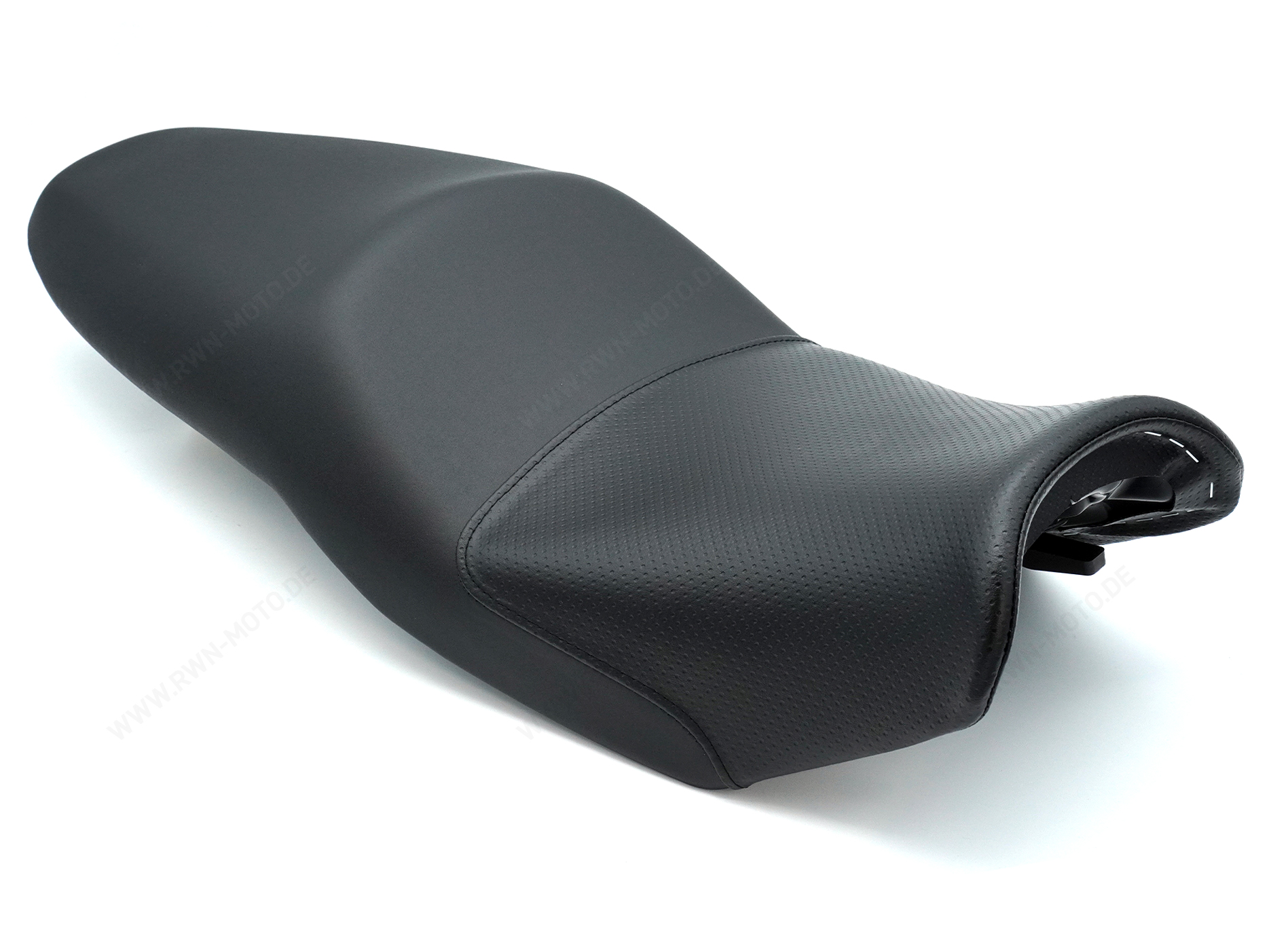 Asiento inferior ERGO-FIT Versys-X 300 2017 Original Kawasaki