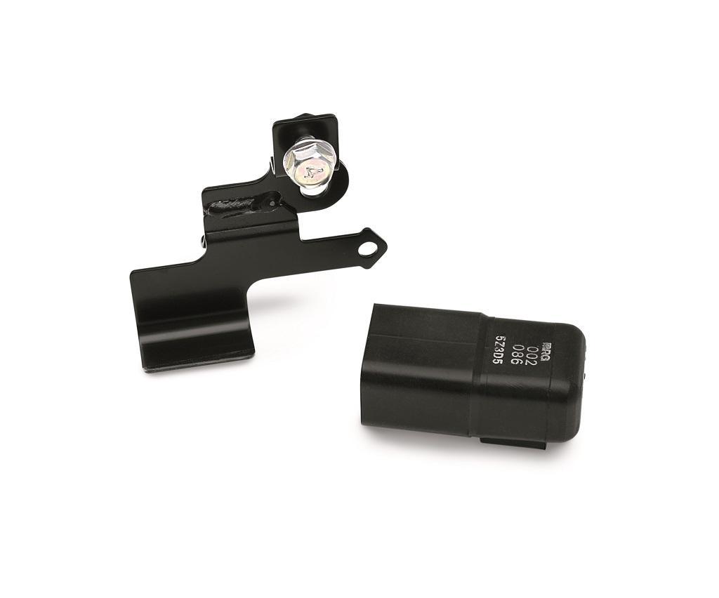 Kit de relés para accesorios eléctricos para Vulcan S (My.15-19)