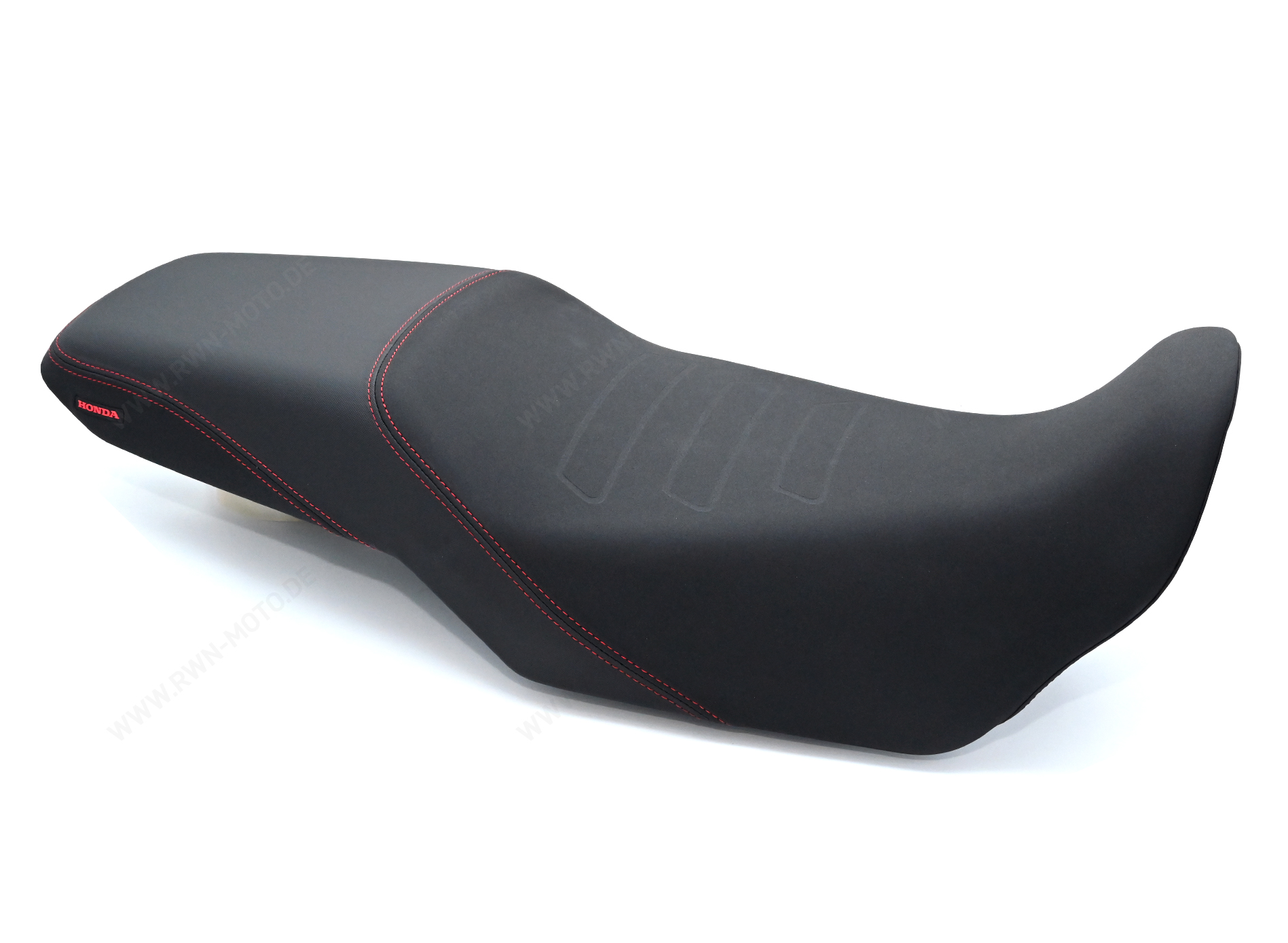 Asiento confort para Honda XL 750 Transalp (25-) / E-Clutch (26-) Original