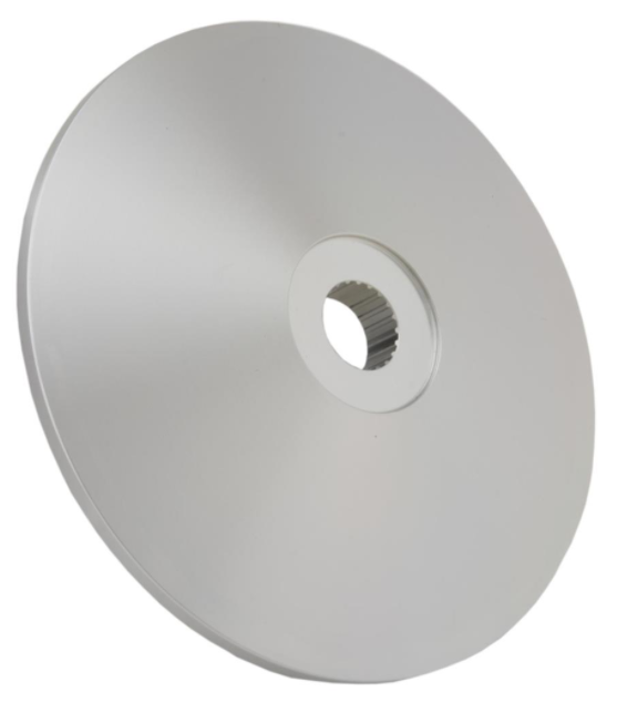 Polea para Vespa GTS/GTS Super/GTV/GT 60/ 250-300ccm