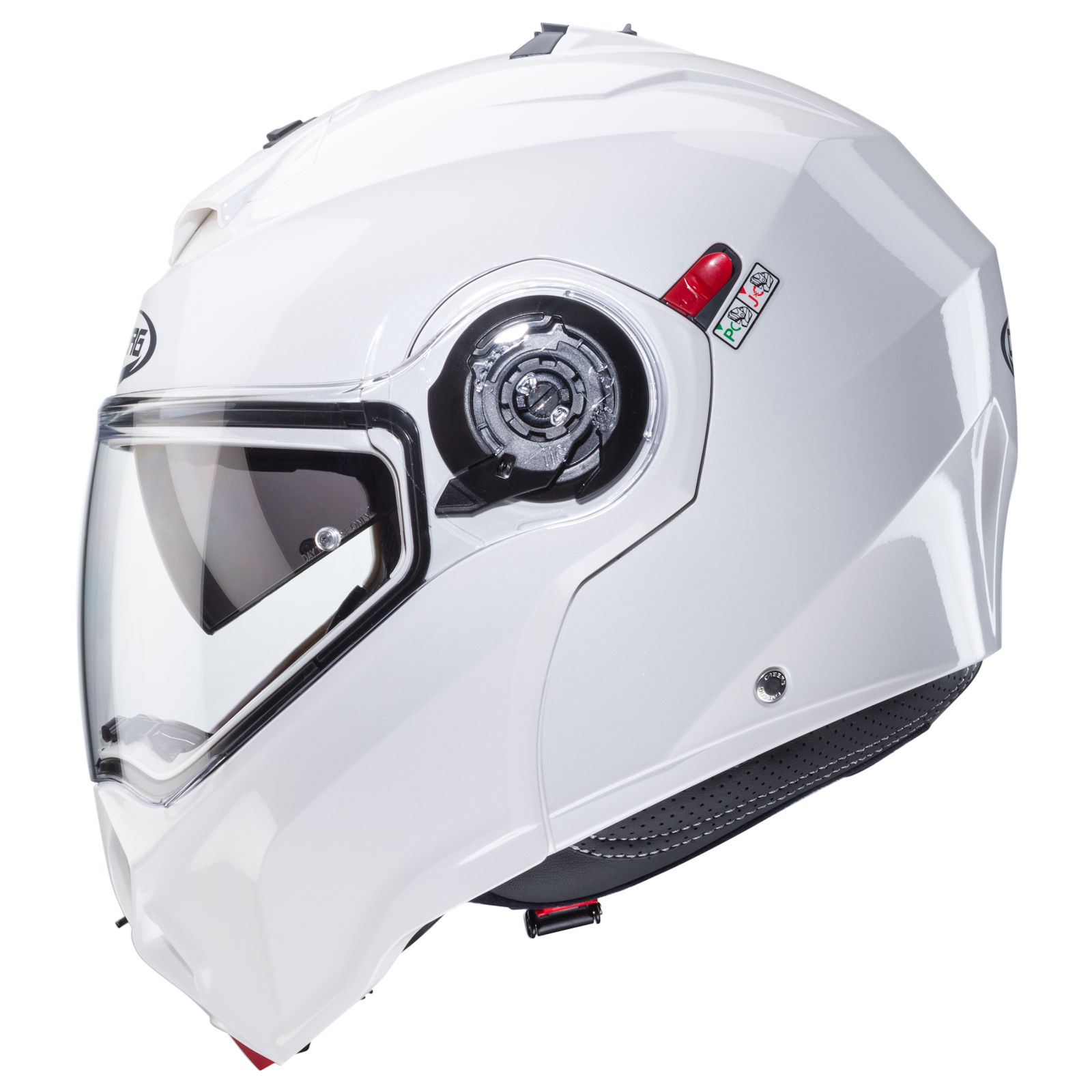 Casco Caberg Flyon Carbon