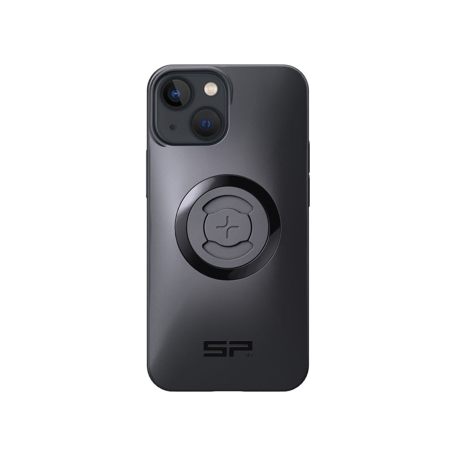 funda para teléfono móvil iPhone 13 Mini SP Connect