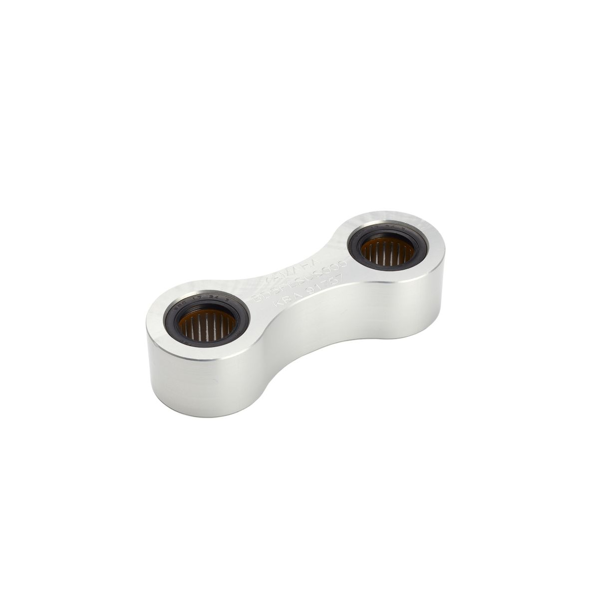 Kit de Descenso Original Yamaha Niken