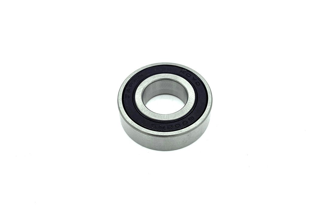 alpha Technik Rodamiento de rueda Koyo 6004-2RS